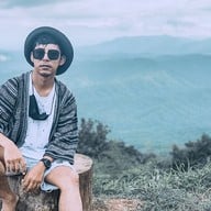 ดอยเสมอดาว