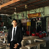 รู้เองจ๊ะ อาหารตามสั่ง