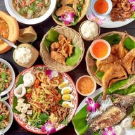 ส้มตำวัยรุ่น