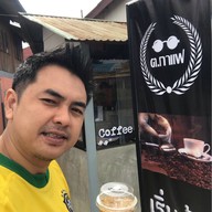 ฅ.กาแฟ