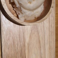 Nabe Nabe ซอยอารีย์ 4 ใต้