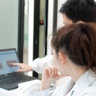 Proud Smile Dental ลาดพร้าว 71