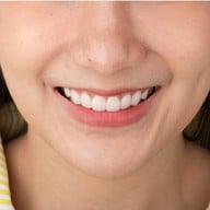 Proud Smile Dental ลาดพร้าว 71