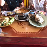 ร้านน้องอัง