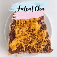 Morning De’Coffee ไทรน้อย