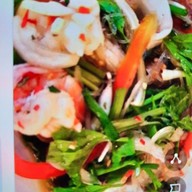 ครัวคุณแมว -