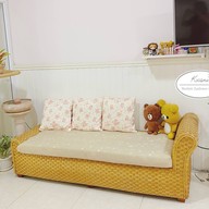 Koiisme Realistic Eyebrows Design Near Bts Wongweinyai