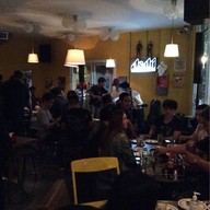 ปาเต๊ะ ท่าน้ำวังหิน ท่าน้ำวังหิน