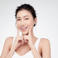 Proud Smile Dental ลาดพร้าว 71