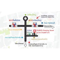 Koiisme Realistic Eyebrows Design Near Bts Wongweinyai