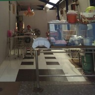 อาหารตามสั่ง ผัดไท ปิ้งย่าง