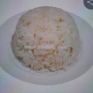 ครัวคุณแมว -