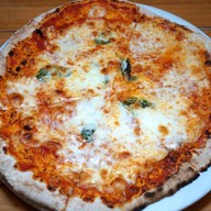 Crust