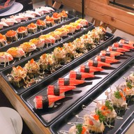 Lounge Pet Cafe'@Eastpana Hotel