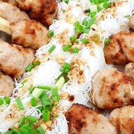 ครัวคุณมินอาหารเวียดนาม บางใหญ่ซิตี้