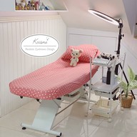 Koiisme Realistic Eyebrows Design Near Bts Wongweinyai