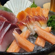 Nabe Nabe ซอยอารีย์ 4 ใต้