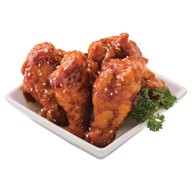 เมนูของร้าน Jeffer Steak สีลมคอมเพล็กซ์