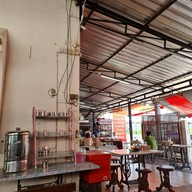 ร้านตระกูลเป็ด
