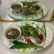 ตามสั่ง-คอแฟร์&Food 1