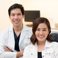 Proud Smile Dental ลาดพร้าว 71