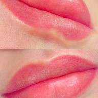 Koiisme Realistic Eyebrows Design Near Bts Wongweinyai