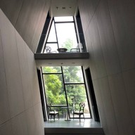 บรรยากาศ SAC Gallery