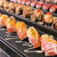 Lounge Pet Cafe'@Eastpana Hotel