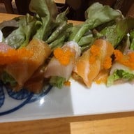 Nabe Nabe ซอยอารีย์ 4 ใต้