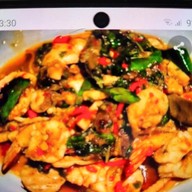 ครัวคุณแมว -