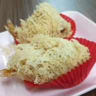 ราชรสติ่มซำ