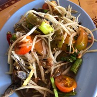 ร้านน้องอัง