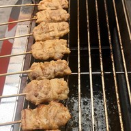 หมูปิ้งอิหยังวะ 8
