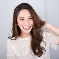 Proud Smile Dental ลาดพร้าว 71