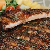 Why Ribs & Rumps