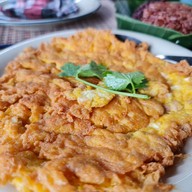 ครัวสุโข
