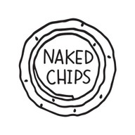 Naked Chips