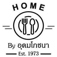 Home by อุดมโภชนา Est.1973