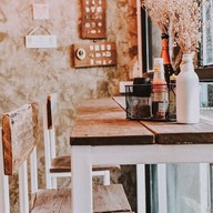 เดอะคัพ(The cups ) เดอะคัพ