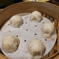 เมนูของร้าน Chef Pom Chinese Cuisine By TODD