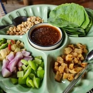 ครัวสุโข