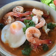เมนูของร้าน Weekend Coffee Farm & Garden ซอยวัดลาดปลาดุก