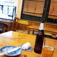 โยสะ YOSA Japanese restaurant