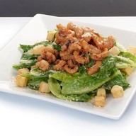 เมนูของร้าน BonChon เดอะ พอร์ทอล อิมแพค