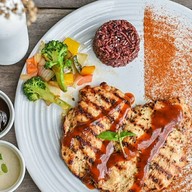 เดอะคัพ(The cups ) เดอะคัพ