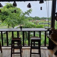 ครัวสุโข