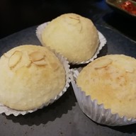 เมนูของร้าน Chef Pom Chinese Cuisine By TODD พระราม 3