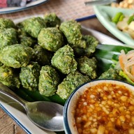 ครัวสุโข