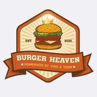 Mr.หนวดRESTAURANT