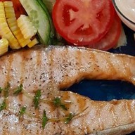 บ้านสวนพันวา